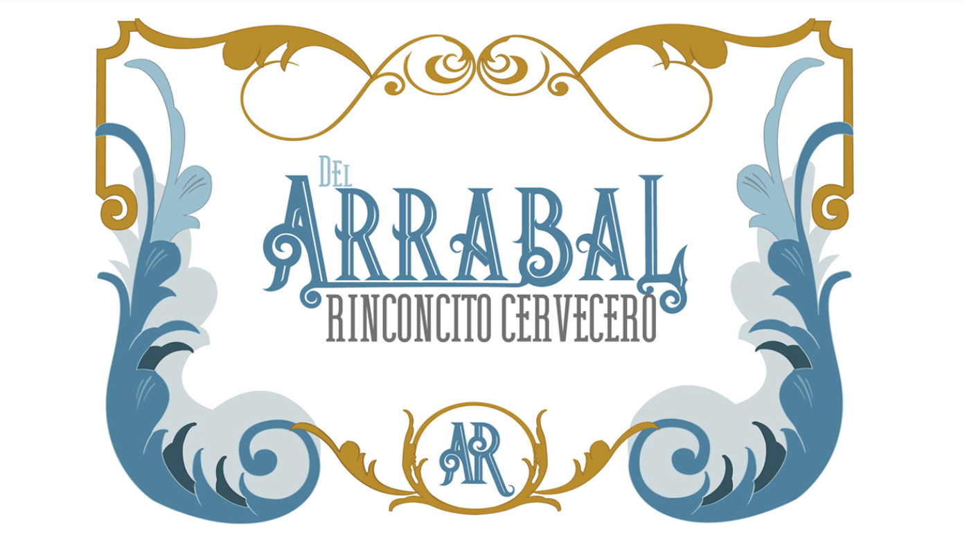 Proyecto DEL ARRABAL vista 3